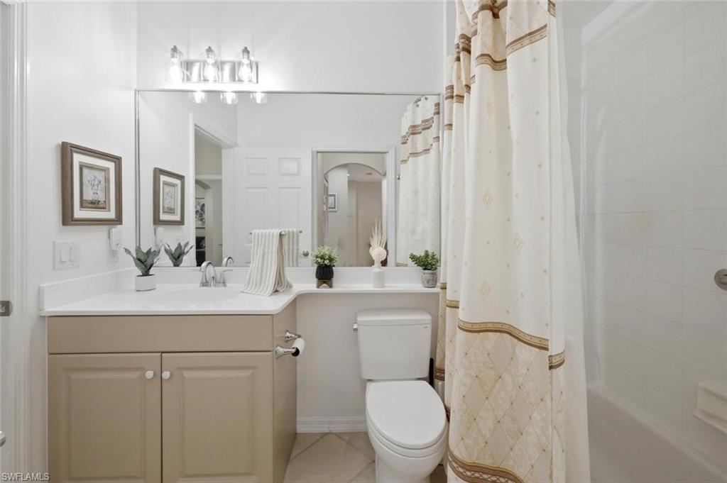 6305 Wilshire Pines CIR 503