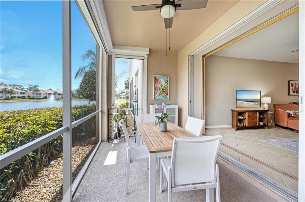6305 Wilshire Pines CIR 503
