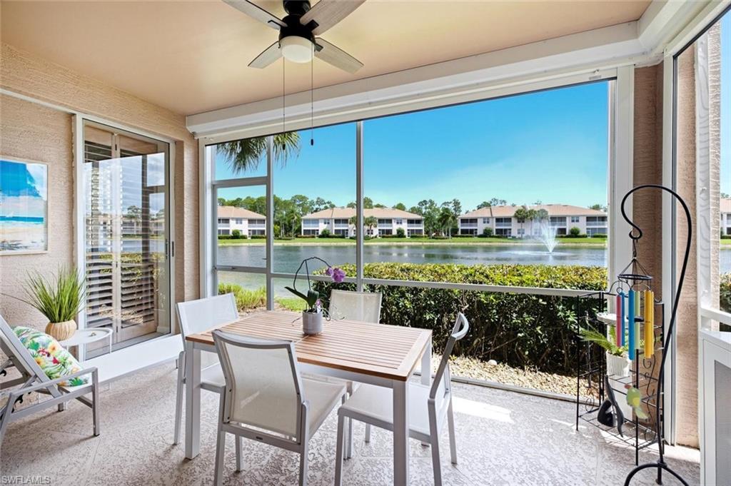 6305 Wilshire Pines CIR 503