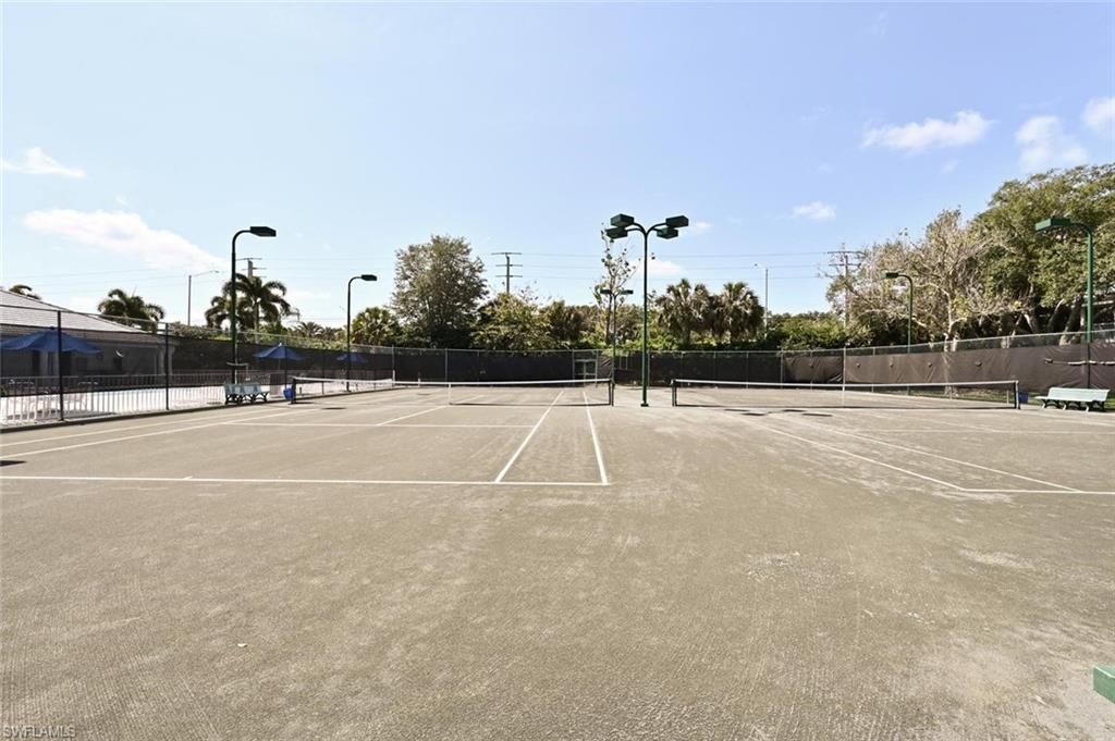 6305 Wilshire Pines CIR 503