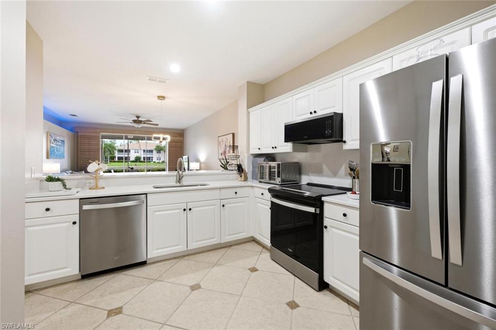 6305 Wilshire Pines CIR 503