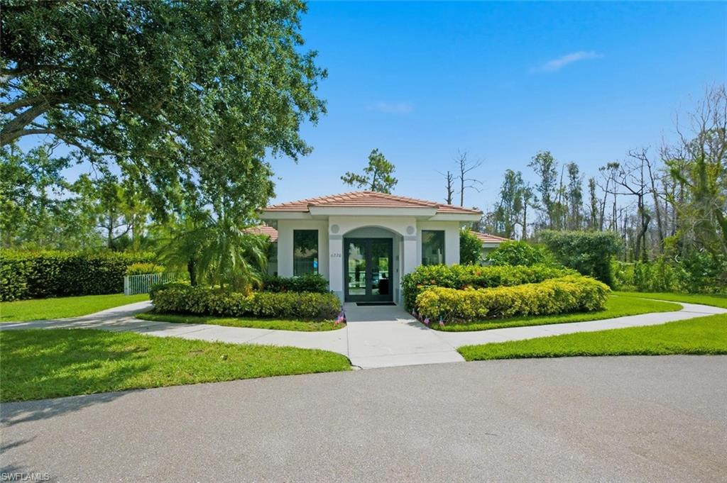 6305 Wilshire Pines CIR 503