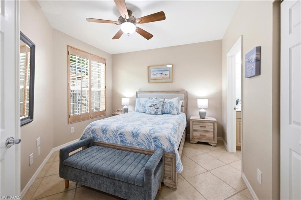 6305 Wilshire Pines CIR 503