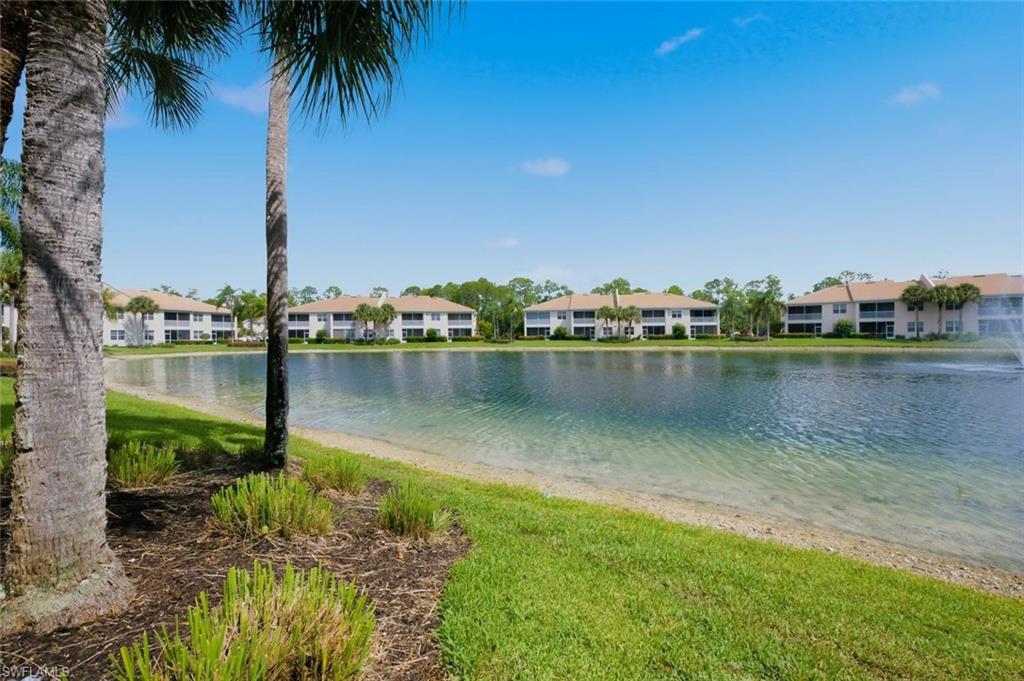 6305 Wilshire Pines CIR 503