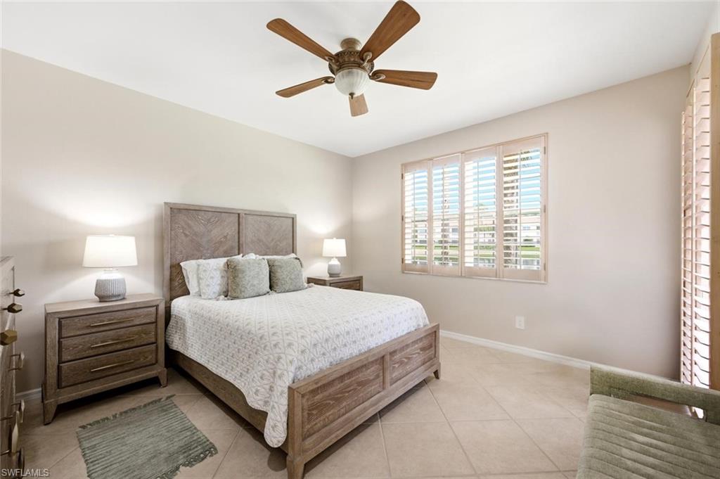 6305 Wilshire Pines CIR 503