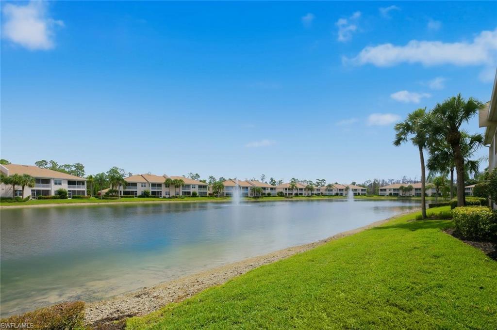 6305 Wilshire Pines CIR 503