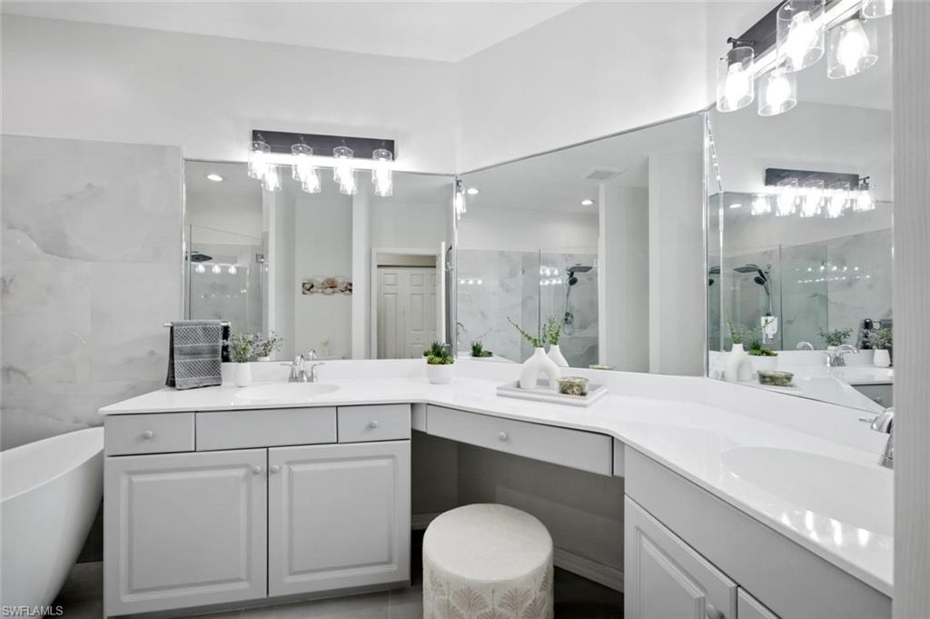 6305 Wilshire Pines CIR 503