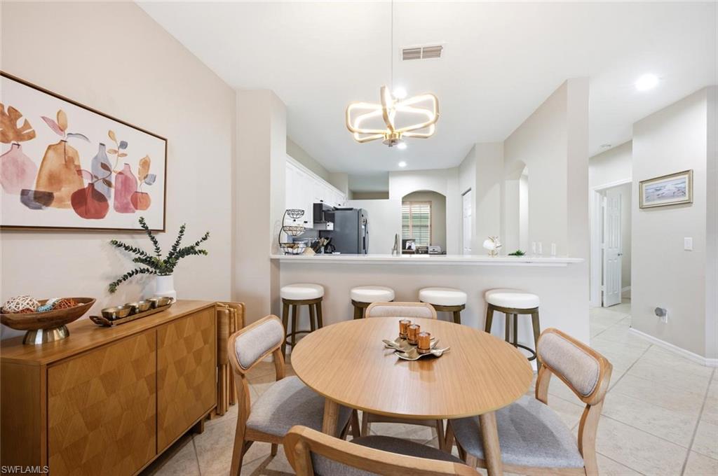 6305 Wilshire Pines CIR 503