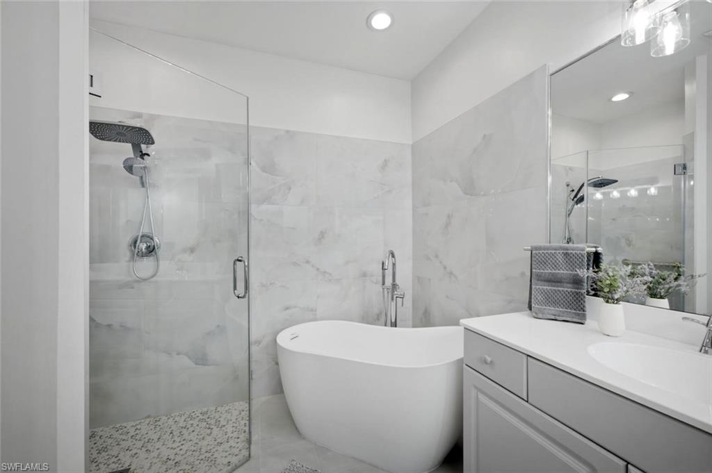 6305 Wilshire Pines CIR 503