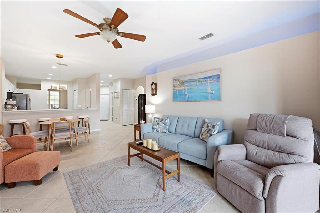 6305 Wilshire Pines CIR 503