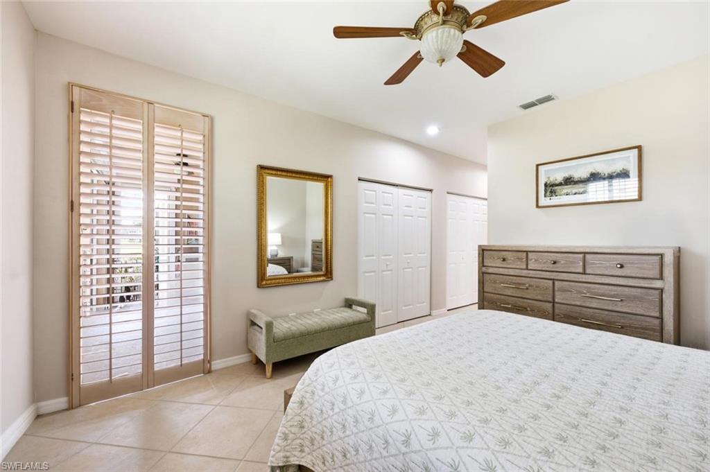 6305 Wilshire Pines CIR 503