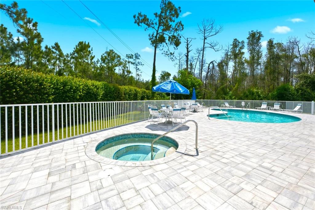 6305 Wilshire Pines CIR 503