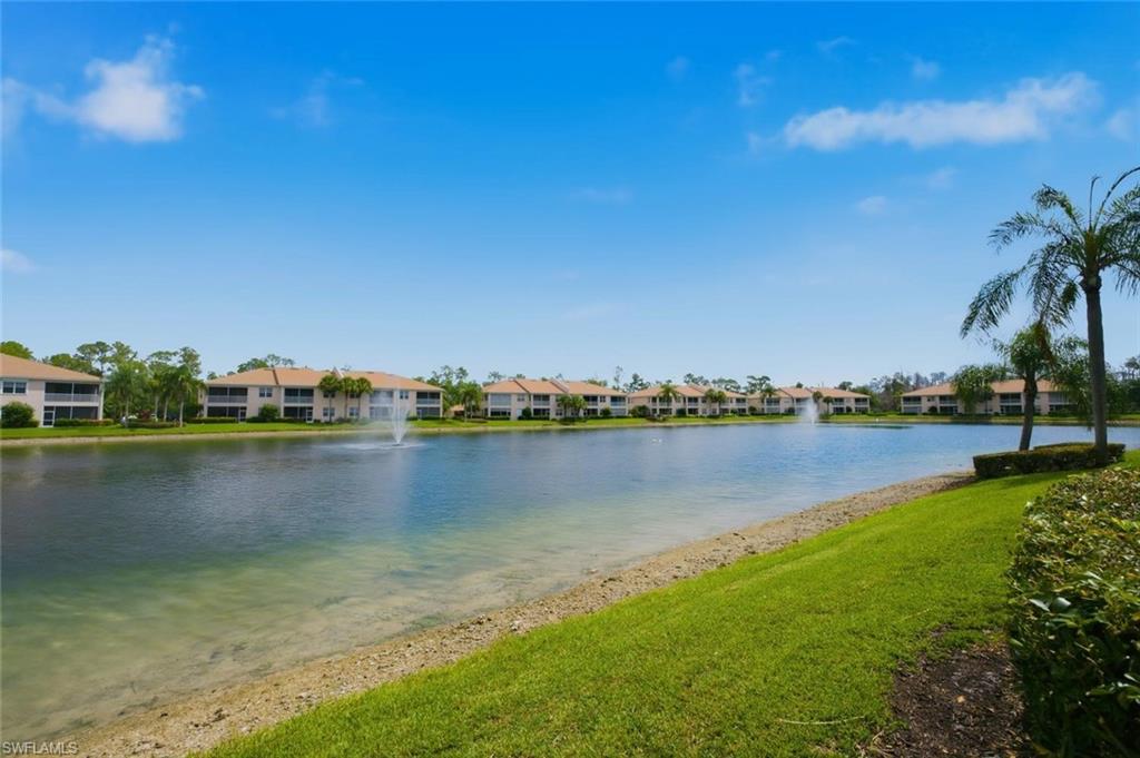 6305 Wilshire Pines CIR 503