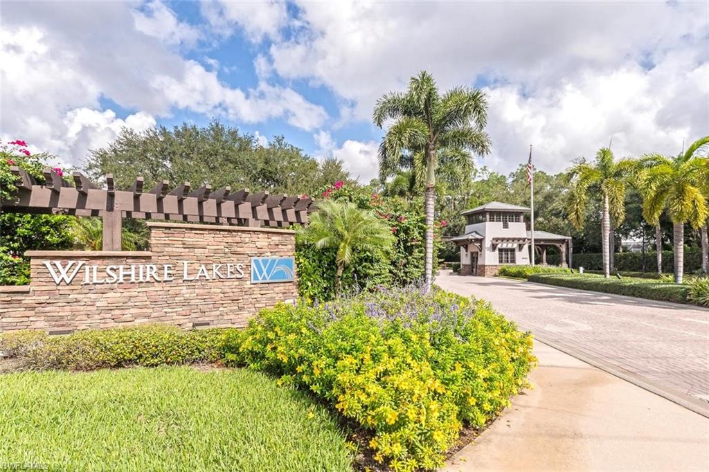 6305 Wilshire Pines CIR 503