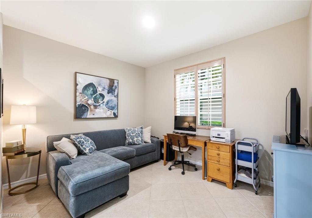 6305 Wilshire Pines CIR 503