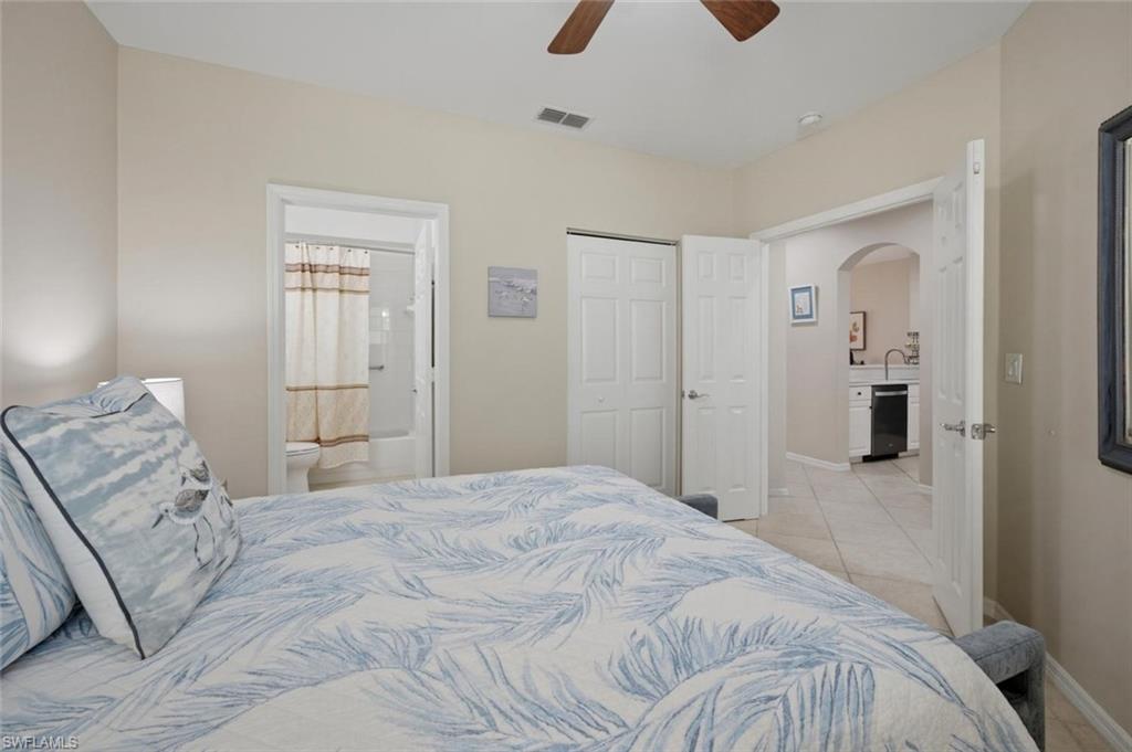 6305 Wilshire Pines CIR 503