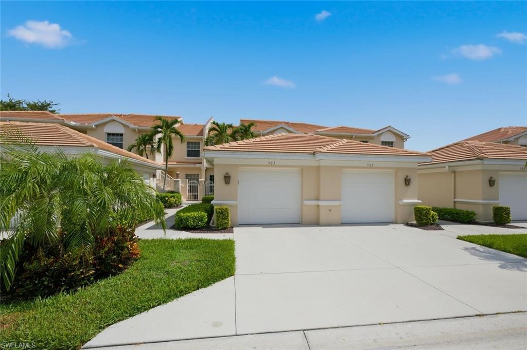 6305 Wilshire Pines CIR 503