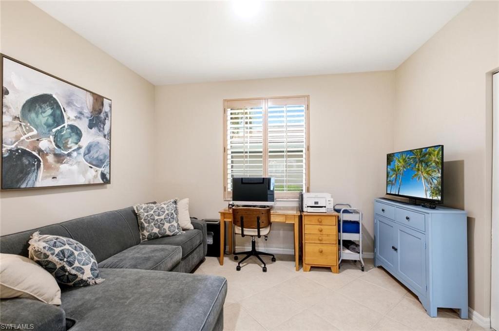 6305 Wilshire Pines CIR 503