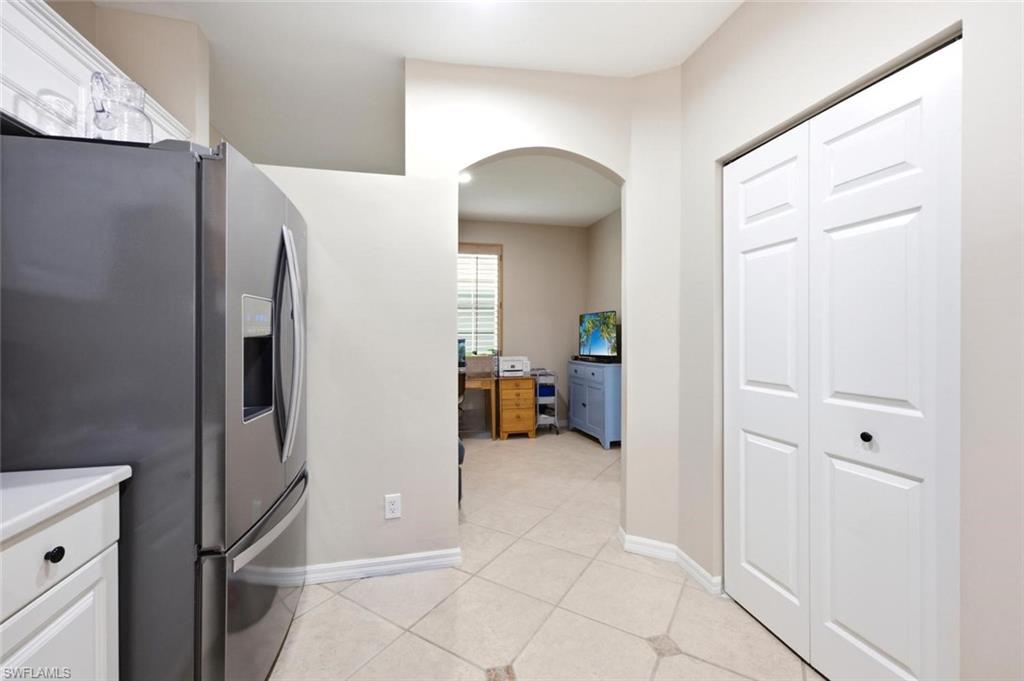 6305 Wilshire Pines CIR 503