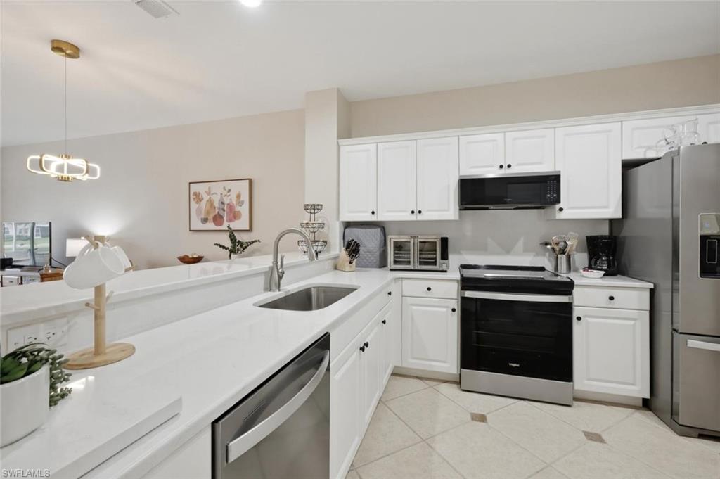 6305 Wilshire Pines CIR 503