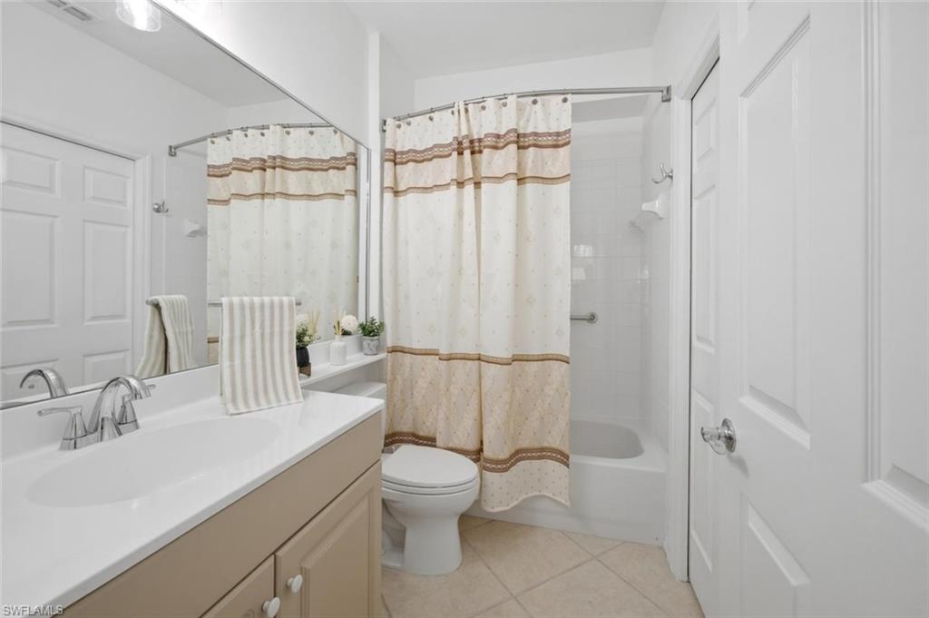 6305 Wilshire Pines CIR 503