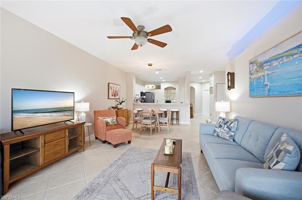 6305 Wilshire Pines CIR 503