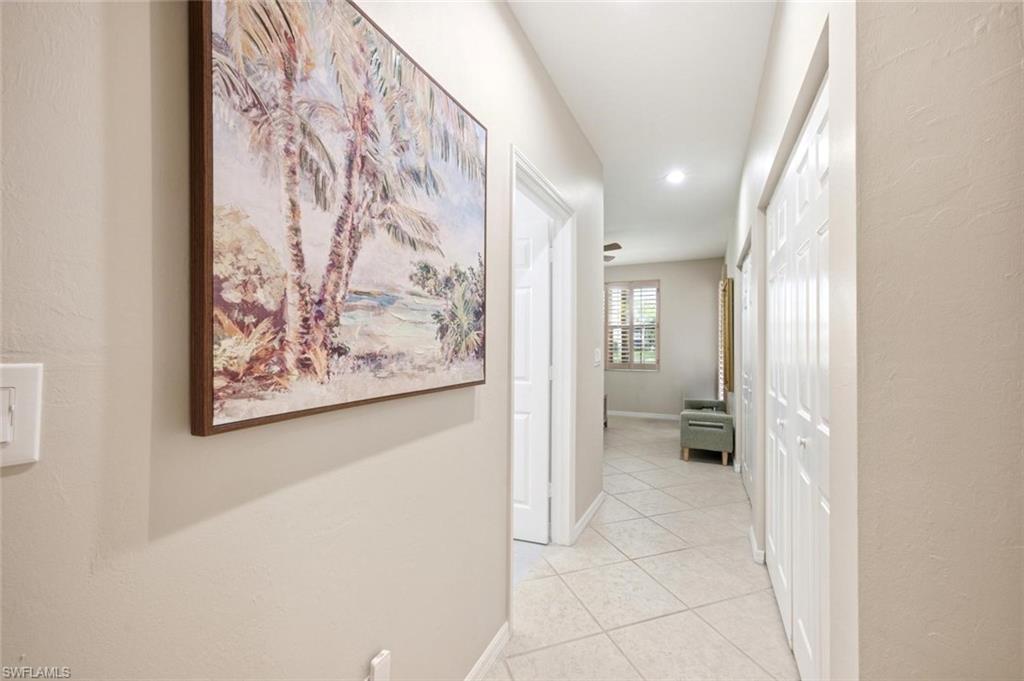 6305 Wilshire Pines CIR 503