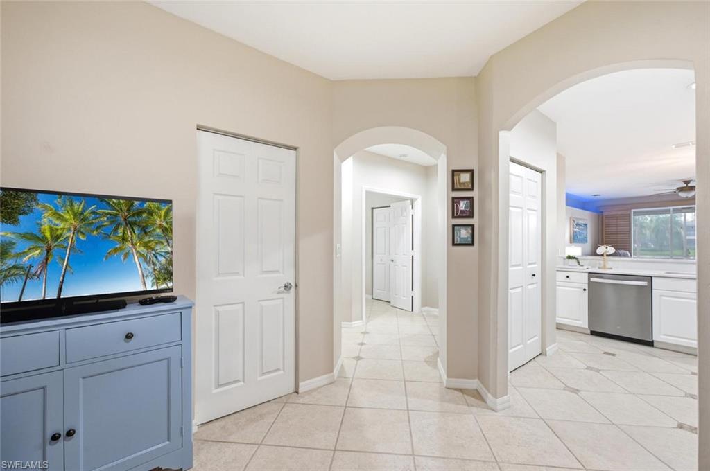 6305 Wilshire Pines CIR 503