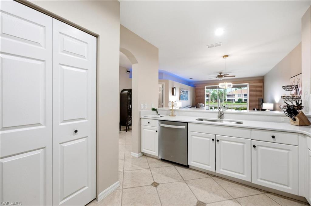 6305 Wilshire Pines CIR 503