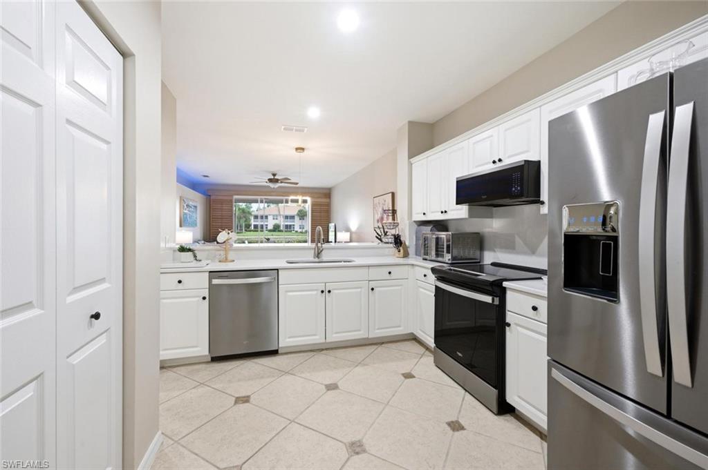 6305 Wilshire Pines CIR 503