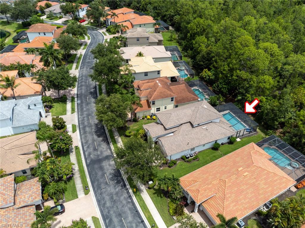 12631 Biscayne CT