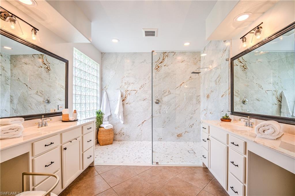 12631 Biscayne CT