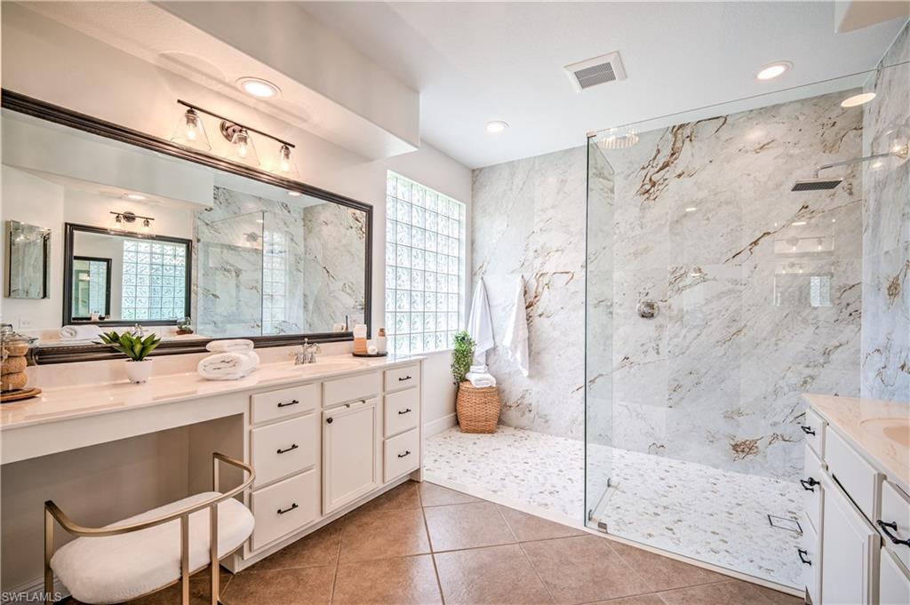12631 Biscayne CT