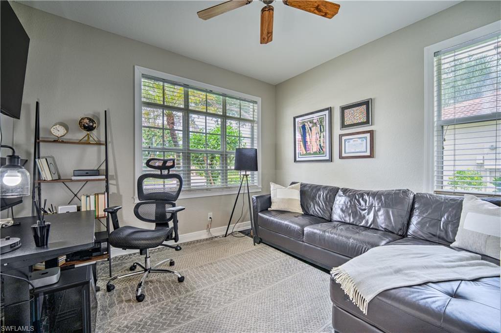 12631 Biscayne CT