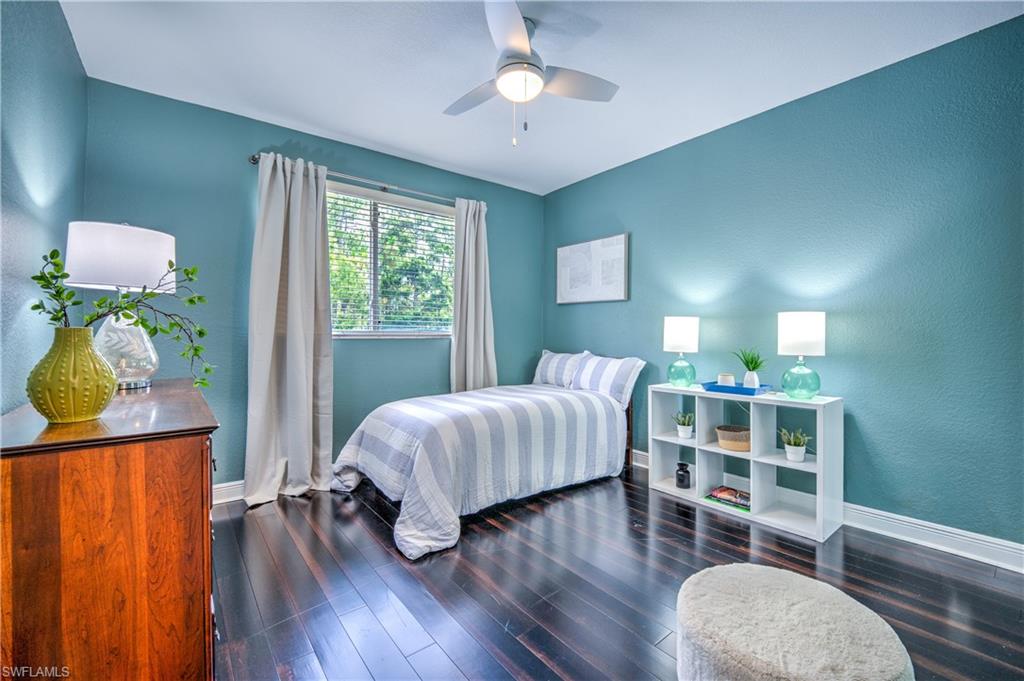 12631 Biscayne CT