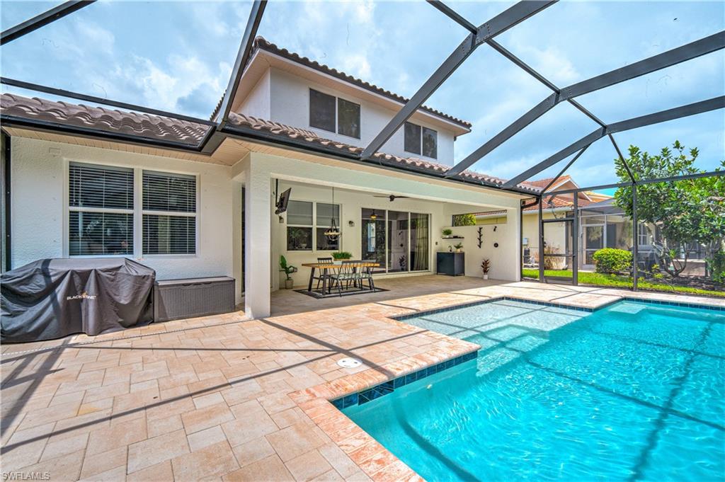 12631 Biscayne CT