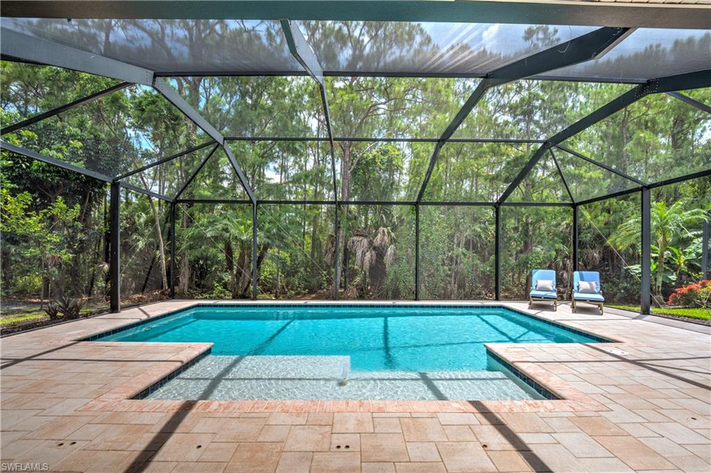 12631 Biscayne CT