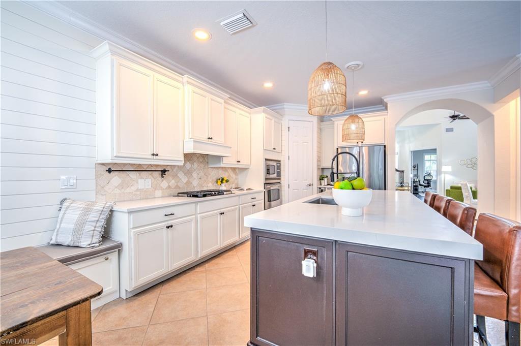 12631 Biscayne CT