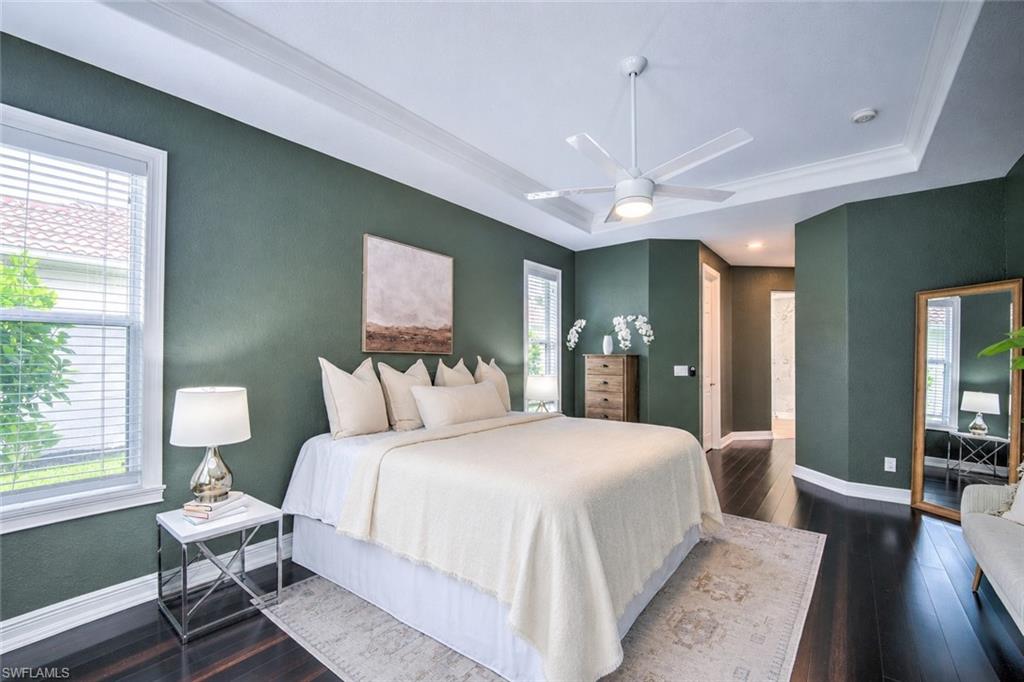 12631 Biscayne CT