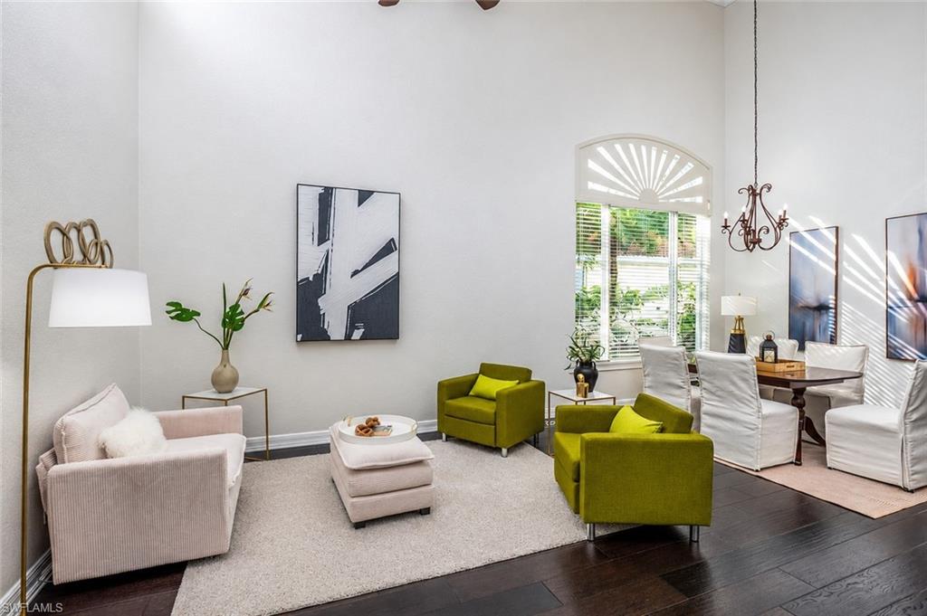 12631 Biscayne CT