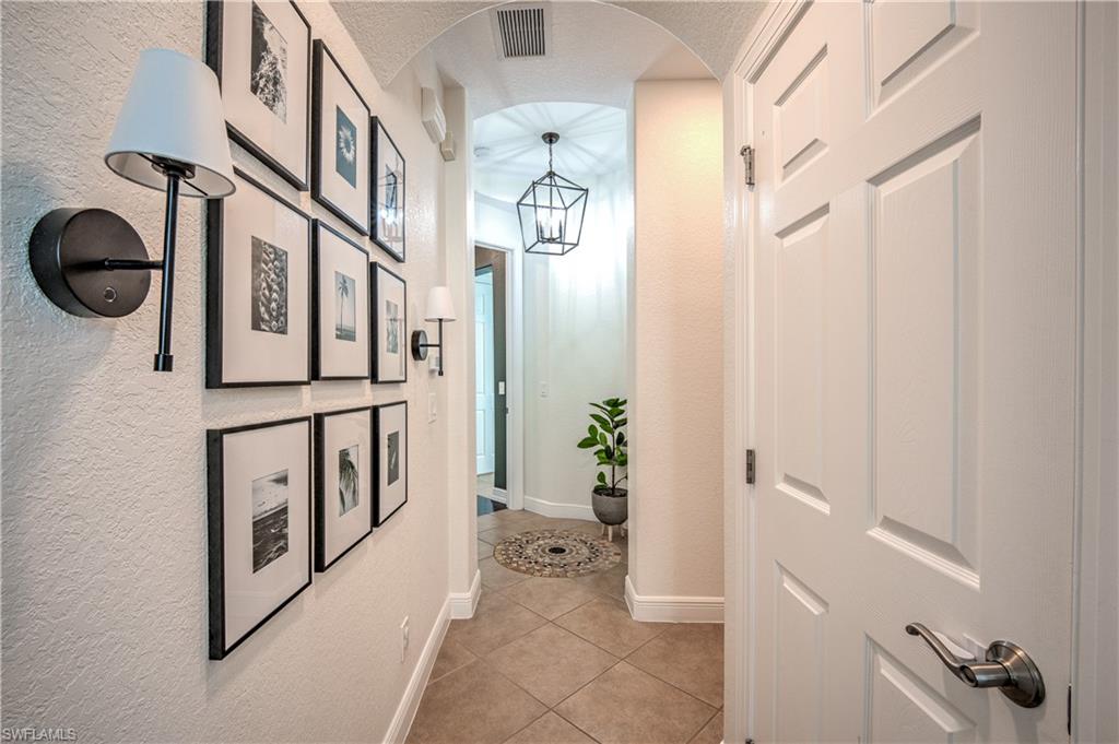 12631 Biscayne CT