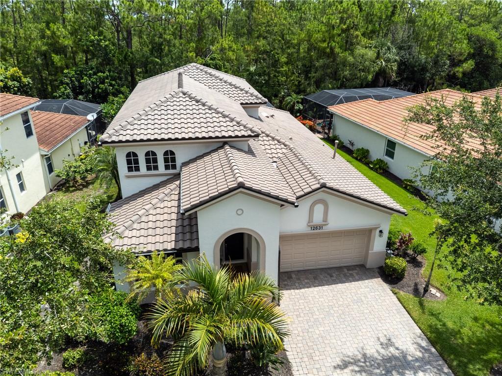 12631 Biscayne CT