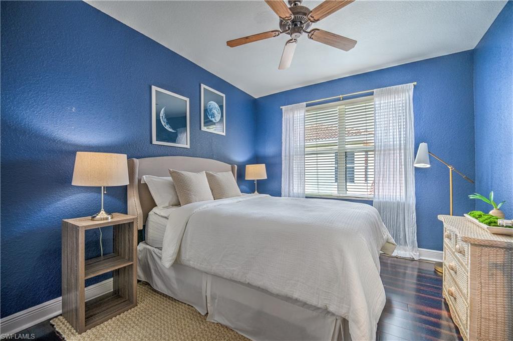 12631 Biscayne CT