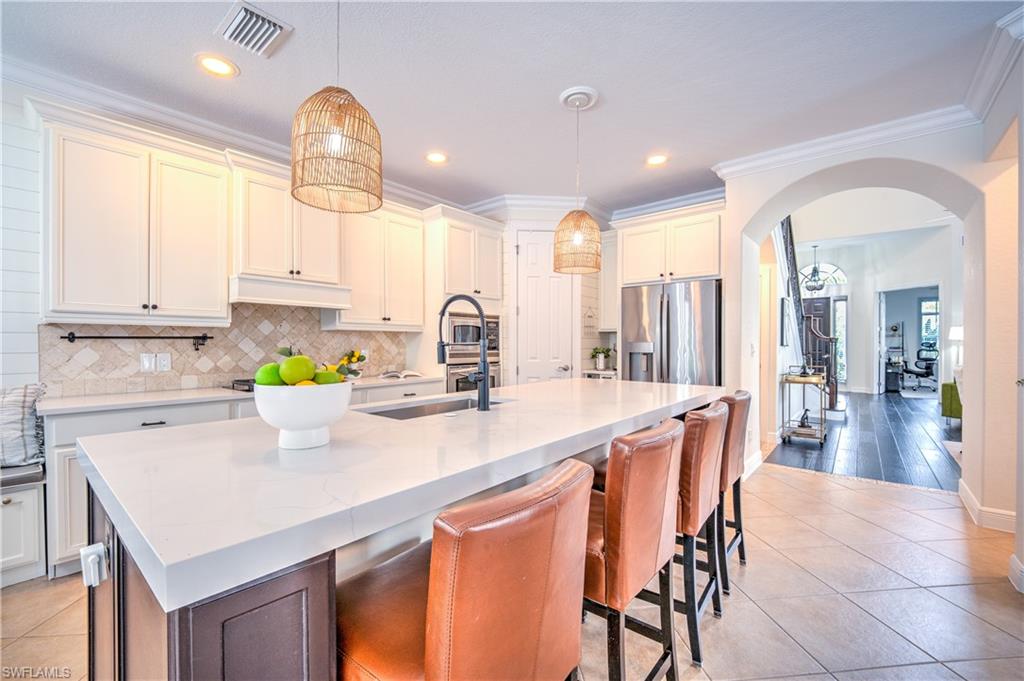12631 Biscayne CT