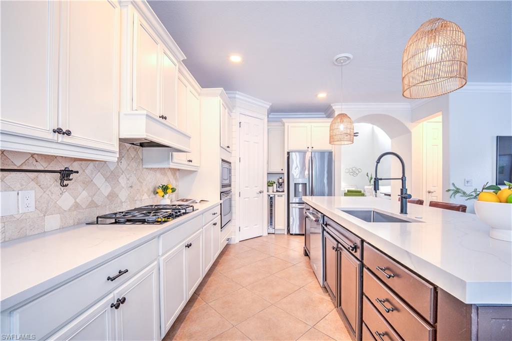 12631 Biscayne CT