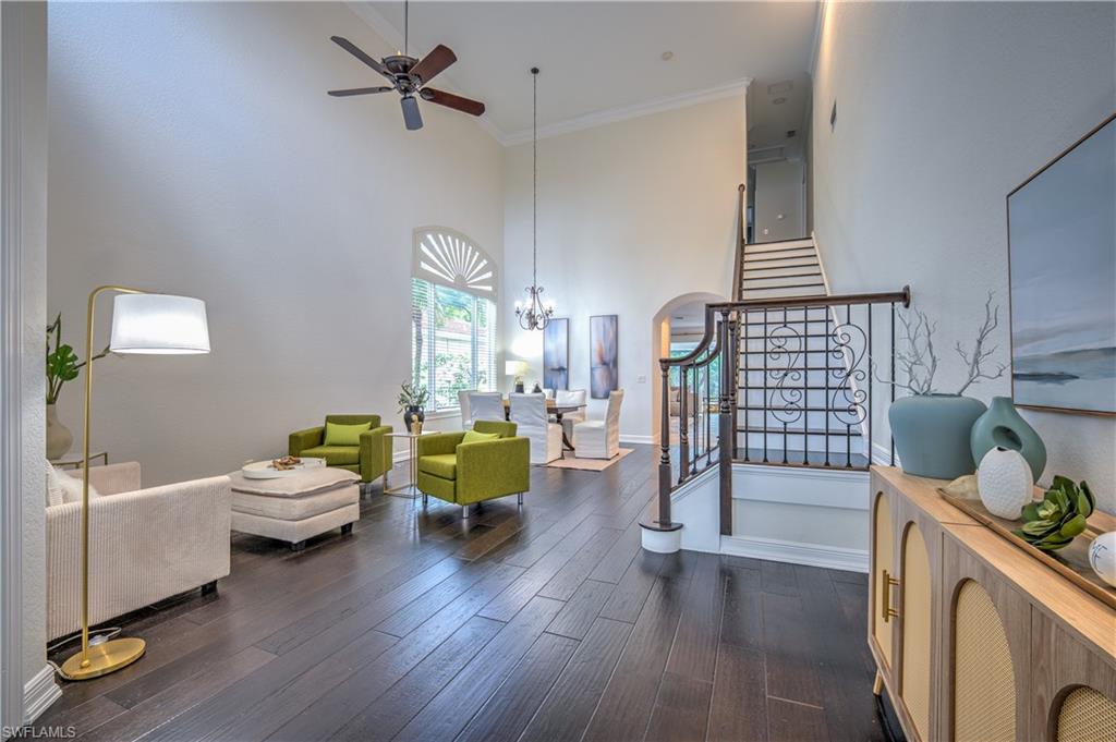 12631 Biscayne CT