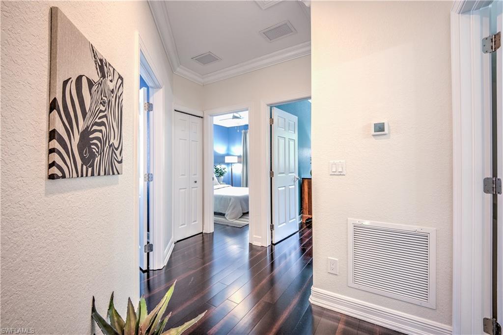 12631 Biscayne CT