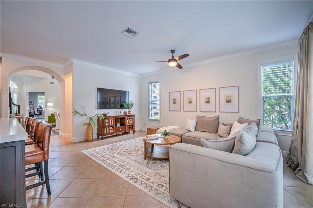 12631 Biscayne CT