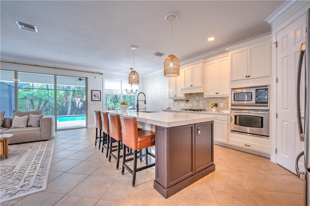 12631 Biscayne CT
