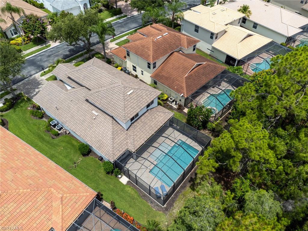 12631 Biscayne CT